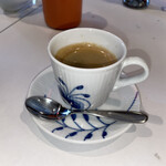 サラマンジェ ドゥ カジノ - 