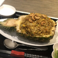 御膳房 六本木店 -  御膳房 六本木店 -