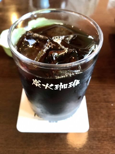 珈琲館 蔵 深谷花園店 小前田 カフェ 食べログ 珈琲館 蔵 深谷花園店 小前田 カフェ 食べログ