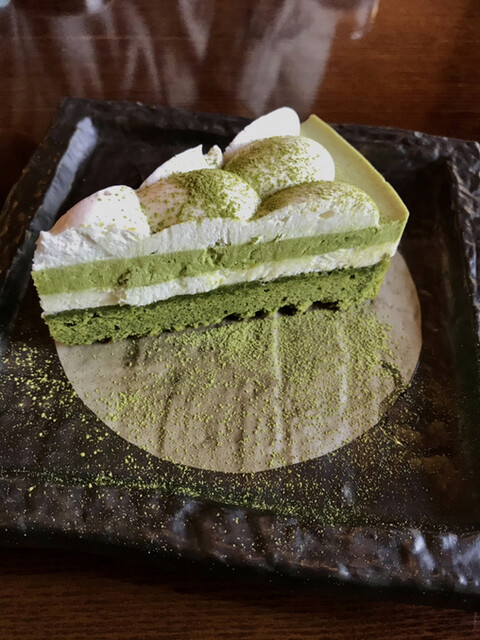 珈琲館 蔵 深谷花園店 小前田 カフェ 食べログ 珈琲館 蔵 深谷花園店 小前田 カフェ 食べログ