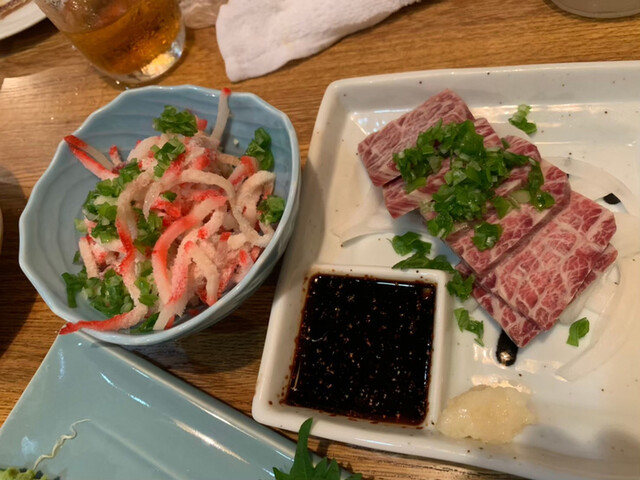 地酒処 えふし 帯広 居酒屋 食べログ 地酒処 えふし 帯広 居酒屋 食べログ