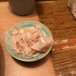 Homemade Ramen 麦苗 - 