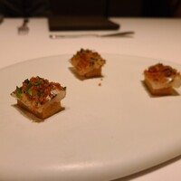 カンテサンス - 