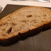 カンテサンス - 