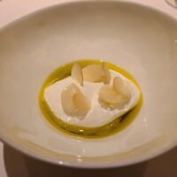 カンテサンス - 