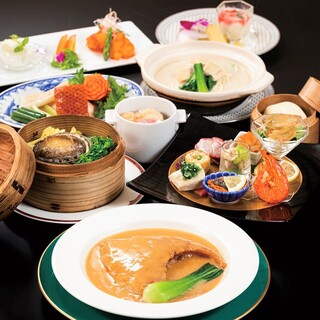 オシャレな空間 新橋でランチに使えるお店 ランキング 食べログ オシャレな空間 新橋でランチに使えるお店 ランキング 食べログ