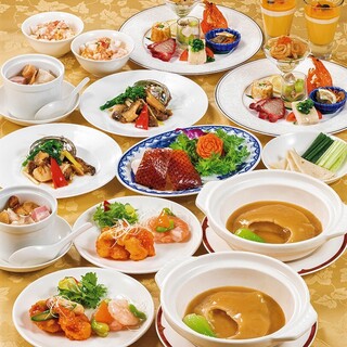 オシャレな空間 新橋でランチに使えるお店 ランキング 食べログ オシャレな空間 新橋でランチに使えるお店 ランキング 食べログ