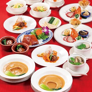 個室あり 新橋でランチに使えるお店 ランキング 食べログ 個室あり 新橋でランチに使えるお店 ランキング 食べログ