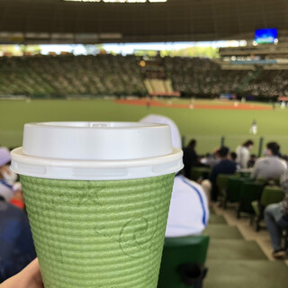 西武球場前駅でおすすめのグルメ情報をご紹介 食べログ
