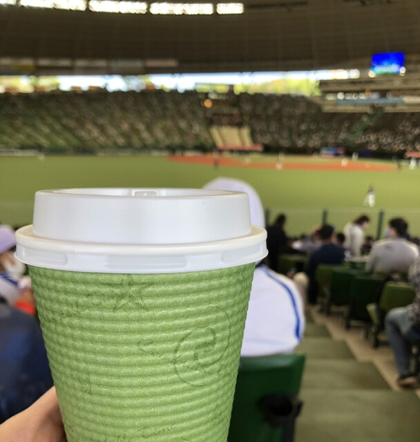 新井園本店 西武ドーム店 西武球場前 お好み焼き たこ焼き その他 食べログ 新井園本店 西武ドーム店 西武球場前 お好み焼き たこ焼き その他 食べログ