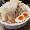 フジヤマ55 福岡天神店