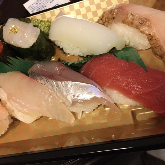 金沢まいもん寿司 金沢駅店 金沢 寿司 食べログ 金沢まいもん寿司 金沢駅店 金沢 寿司 食べログ