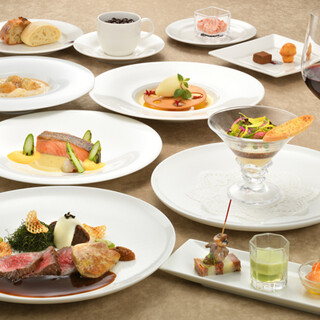仙台で人気のフレンチ フランス料理 ランキングtop 食べログ 仙台で人気のフレンチ フランス料理 ランキングtop 食べログ