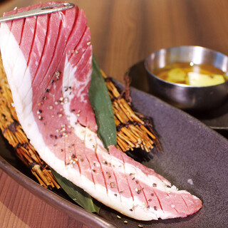 食べ放題 八王子市でおすすめの焼肉をご紹介 食べログ 食べ放題 八王子市でおすすめの焼肉をご紹介 食べログ