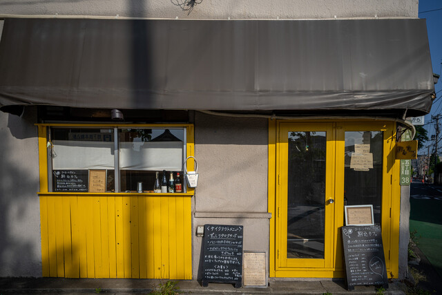 駒込カフェ 本駒込 カフェ 食べログ