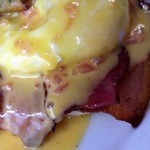 グッド オネスト グラブ - 