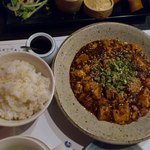 宮の森れんげ堂 - れんげ堂セット（１８９０円）です。