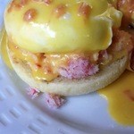 グッド オネスト グラブ - 