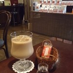 珈琲屋 めいぷる - 