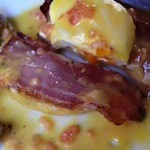 グッド オネスト グラブ - 