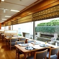 名古屋 なだ万 名古屋東急ホテル店 - 