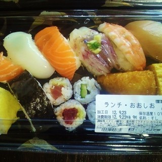 泉区で人気の寿司 鮨 ランキングtop 食べログ