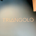 Triangolo - 
