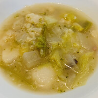 ローザロッチェITALiAN 心斎橋 - 