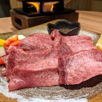 肉と日本酒いぶり 有楽町店 - 