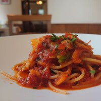 DA FIGLIO - 