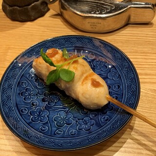 金沢でおすすめの焼き鳥 高級 をご紹介 食べログ 金沢でおすすめの焼き鳥 高級 をご紹介 食べログ