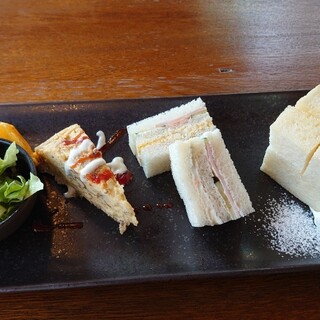 子供可 一宮市でランチに使えるカフェ ランキング 食べログ 子供可 一宮市でランチに使えるカフェ ランキング 食べログ