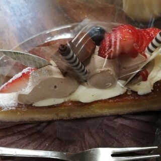 住之江区 住吉区で人気のケーキ ランキングtop19 食べログ 住之江区 住吉区で人気のケーキ ランキングtop19 食べログ