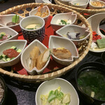 寧寧家 秋田泉店 - 