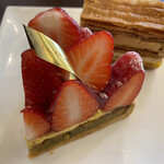 レクラン ド ユミコ - 