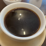 レクラン ド ユミコ - 