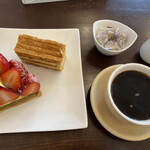 レクラン ド ユミコ - 