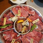 闇市 - 
