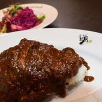 11:00～17:00　1800円～　※土日祝　2800円