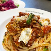 11:00～17:00 1800円～　※土日祝：2800円