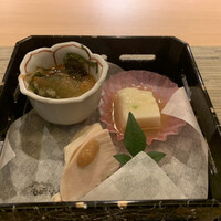神楽坂 今井屋本店 - 