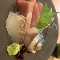 神楽坂 今井屋本店 - 