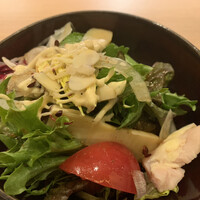 神楽坂 今井屋本店 - 