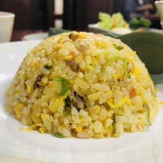 相生市でおすすめのグルメ情報 ご飯 をご紹介 食べログ