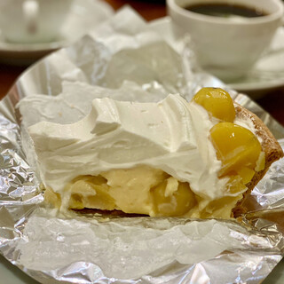 ルミネ横浜店内でおすすめの美味しいレストランをご紹介 食べログ ルミネ横浜店内でおすすめの美味しいレストランをご紹介 食べログ