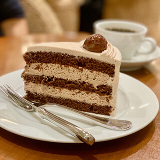 ルミネ横浜店内でランチに使えるお店 ランキング 食べログ