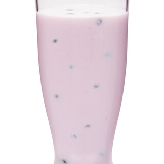 タイガーカレー_0