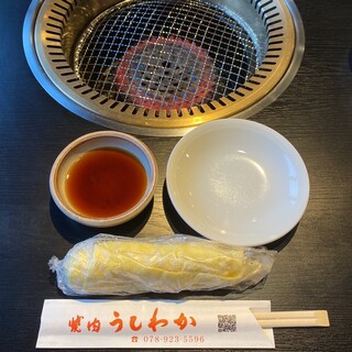 西明石駅でランチに使える焼肉 ランキング 食べログ