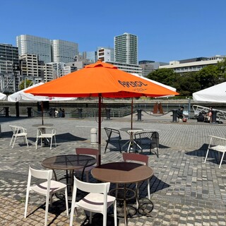 天王洲アイル駅でおすすめのグルメ情報をご紹介 食べログ 天王洲アイル駅でおすすめのグルメ情報をご紹介 食べログ