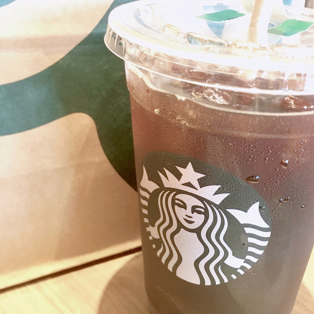 スターバックス コーヒー 上里サービスエリア 上り線 店 新町 カフェ 食べログ